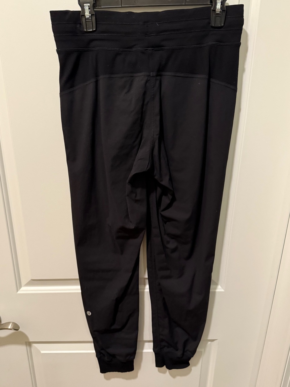 Lululemon Dance Studio Jogger *29" size 8 - Picture 4 of 11